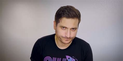 adam kovic leak|The Downfall, Brief Redemption, and Second Downfall。